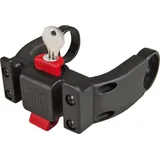 KLICKfix Lenkeradapter E mit Schloss