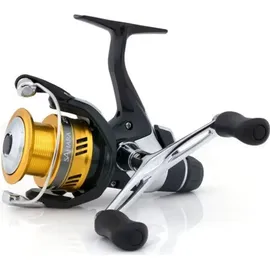 Shimano Sahara RD