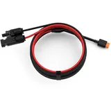EcoFlow XT60i 3,5m