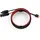 EcoFlow XT60i 3,5m