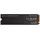SN850X 1 TB M.2 WDBB9G0010BNC-WRSN