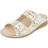 Finn Comfort Curacao