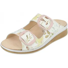 Finn Comfort Curacao bunt 37