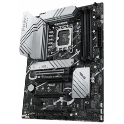 ASUS PRIME Z790-P (DDR5)