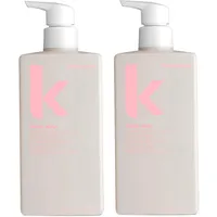 Kevin Murphy Angel Wash Set 2 x 500ml