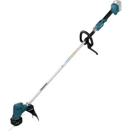 Makita DUR194ZX3 ohne Akku