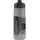 Fidlock Twist Bottle Transparent/Schwarz 0,6 l