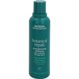 Aveda Botanical Repair Strengthening Shampoo 200 ml