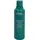 Aveda Botanical Repair Strengthening Shampoo 200 ml