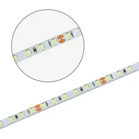 ISOLED Isoled, LED HEQ MICRO Skyblue Flexband, 24V DC,