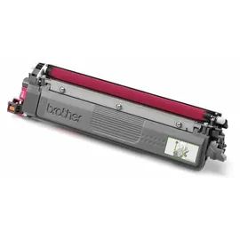 Brother TN-249M Magenta
