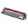 Brother TN-249M Magenta