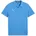 Teamgoal Polo Blau XL