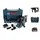 Bosch GBH 18 V-26 Akku-Bohrhammer 18V SDS-Plus inkl. Staubabsaugung