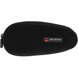 Protec N-275 Mundstücktasche Tuba/Tenor Saxophon - Gigbag Blasinstrument