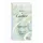 Cartier eau d ́ete Eau de Toilette 100 ml