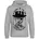 Grau L