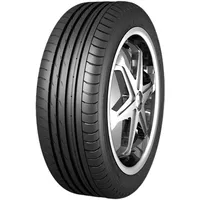 Nankang NAN Kang Sportnex AS-2+ XL 225/45 R1794V Sommerreifen