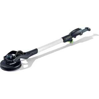 Festool Langhalsschleifer LHS 2-M 225 EQ PLANEX