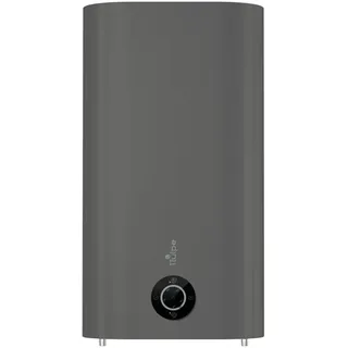 TTulpe Seano 30 Smart flacher Warmwasserspeicher für universelle Montage