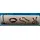 F.I.G. GmbH Flexi LED-Lampe