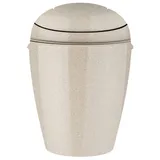 Koziol DEL XS - Beige