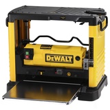 Dewalt DW733-QS Dickenhobelmaschine 1.800W