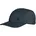 Kappe Dark Navy