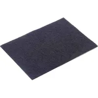 Amica KF 17137 Aktivkohlefilter 2 St.