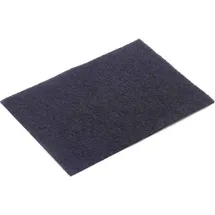 Amica KF 17137 Aktivkohlefilter 2 St.