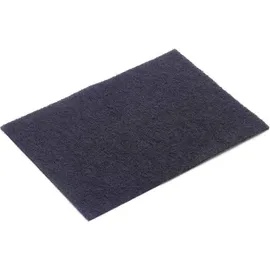 Amica KF 17137 Aktivkohlefilter 2 St.