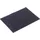 Amica KF 17137 Aktivkohlefilter 2 St.