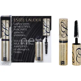 Estée Lauder Sumptuous Extreme 01 black 2.8 ml