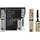 Estée Lauder Sumptuous Extreme 01 black 2.8 ml