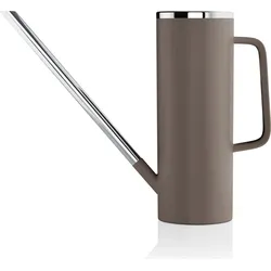 Limbo Gießkanne taupe