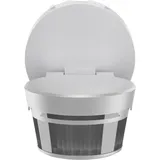 Busch-Jaeger Busch-Wächter® PRO 90° 6851/9-133