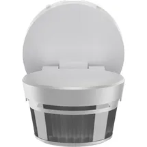 Busch-Jaeger Busch-Wächter® PRO 90° 6851/9-133