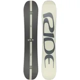 Ride Snowboard - 155