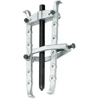 Gedore Außenabzieher 1.22/2