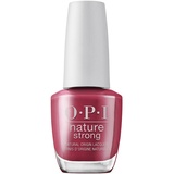 Nature Strong NAT014 give a garnet 15 ml
