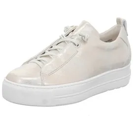 Paul Green 5017 beige 43