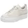 Paul Green 5017 beige 43