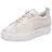 beige 43