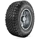 BF Goodrich All-Terrain T/A KO2 285/55 R20 117/114T