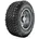 All-Terrain 285/55 R20 117/114T