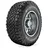BF Goodrich All-Terrain T/A KO2 285/55 R20 117/114T
