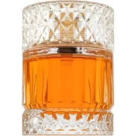 zimaya Sharaf Blend Extrait de Parfum 100 ml