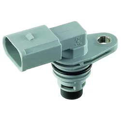 FACET Sensor, Drehzahl  9.0368