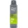 Dove Men + Care Advanced Sport Fresh Anti-Transpirant Deodorant Bodyspray 6 x 150 ml