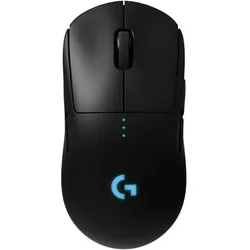 Logitech G Pro Wireless Gaming Mouse